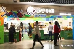 6分钟科普下!南宁工厂招聘信息最新招聘2021_哔哩哔哩-2